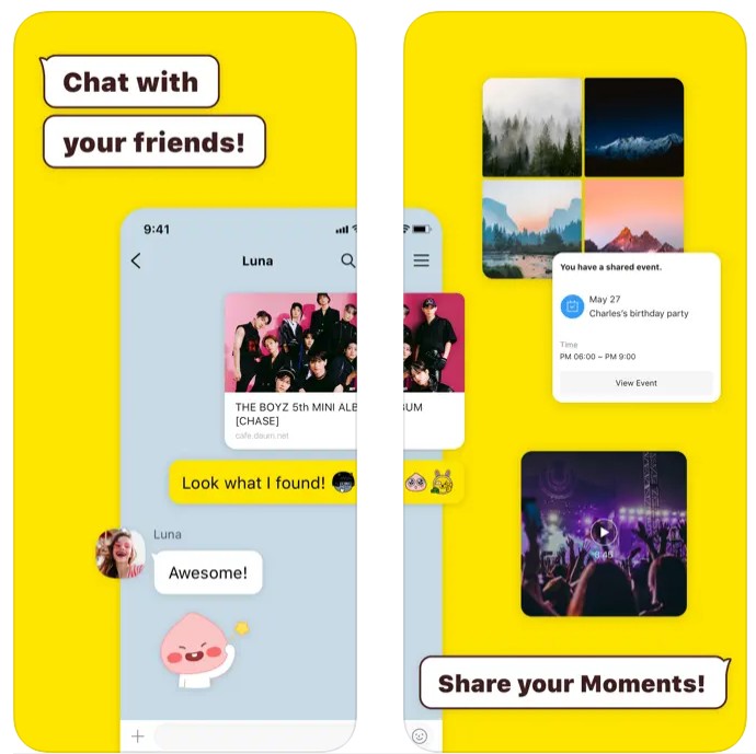 KakaoTalk1