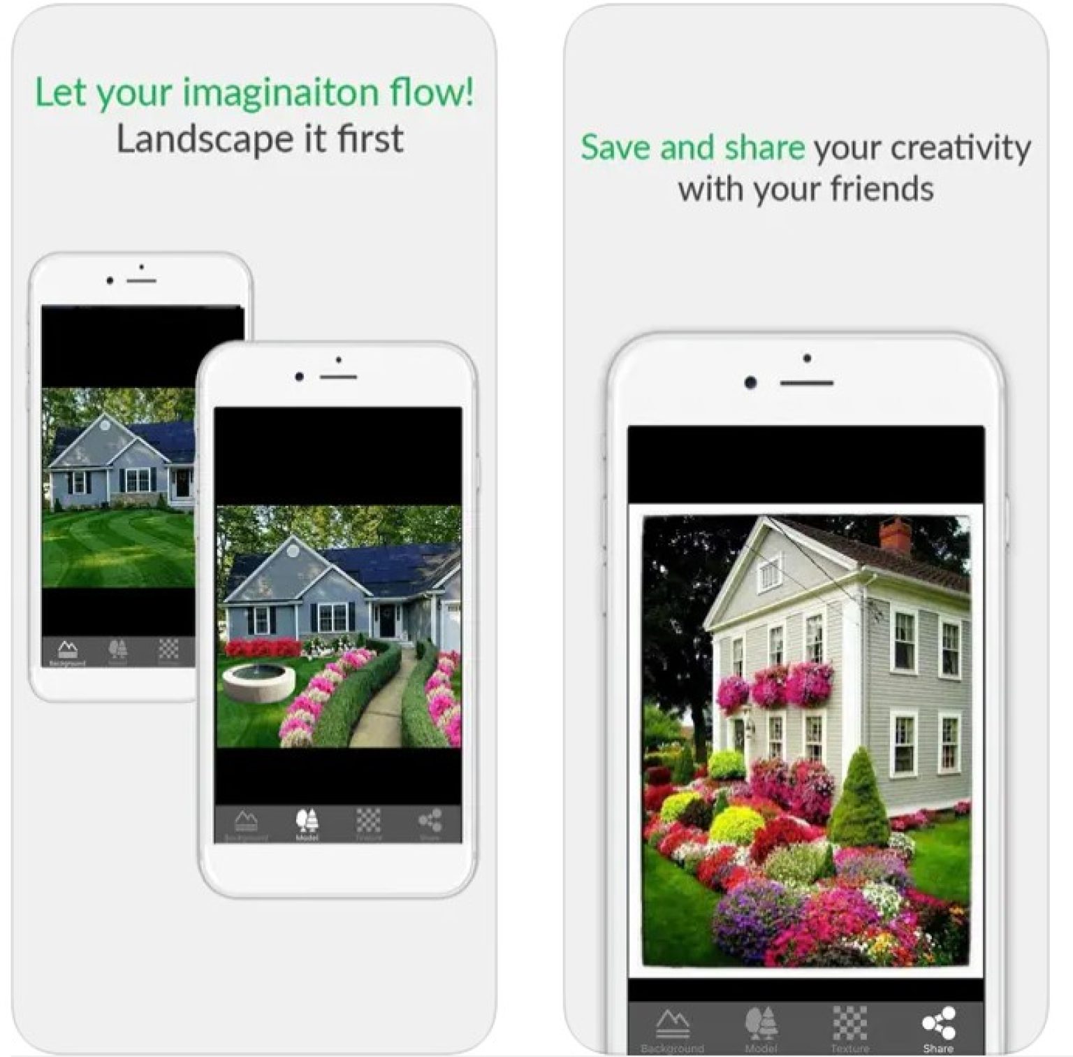9 Best Backyard Design Apps in 2024 (Android & iOS) Freeappsforme