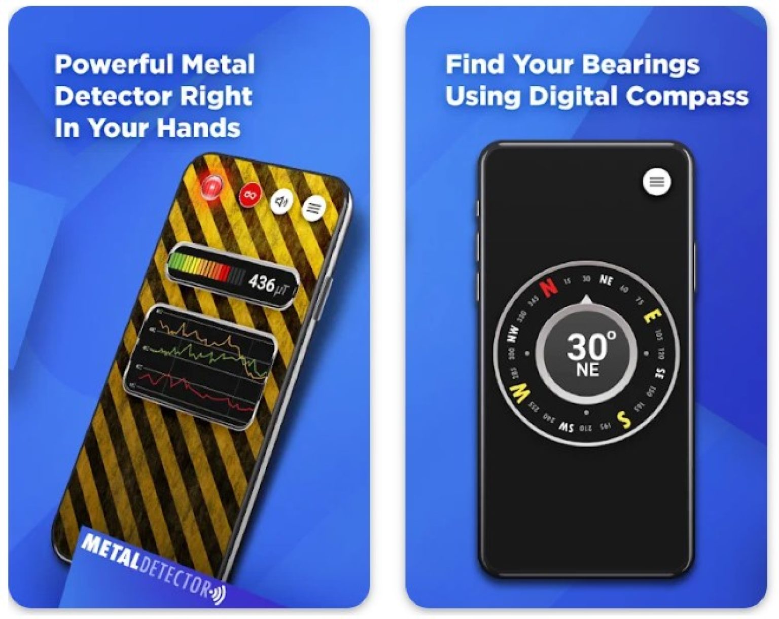 12 Free Stud Finder apps for Android Freeappsforme Free apps for Android and iOS