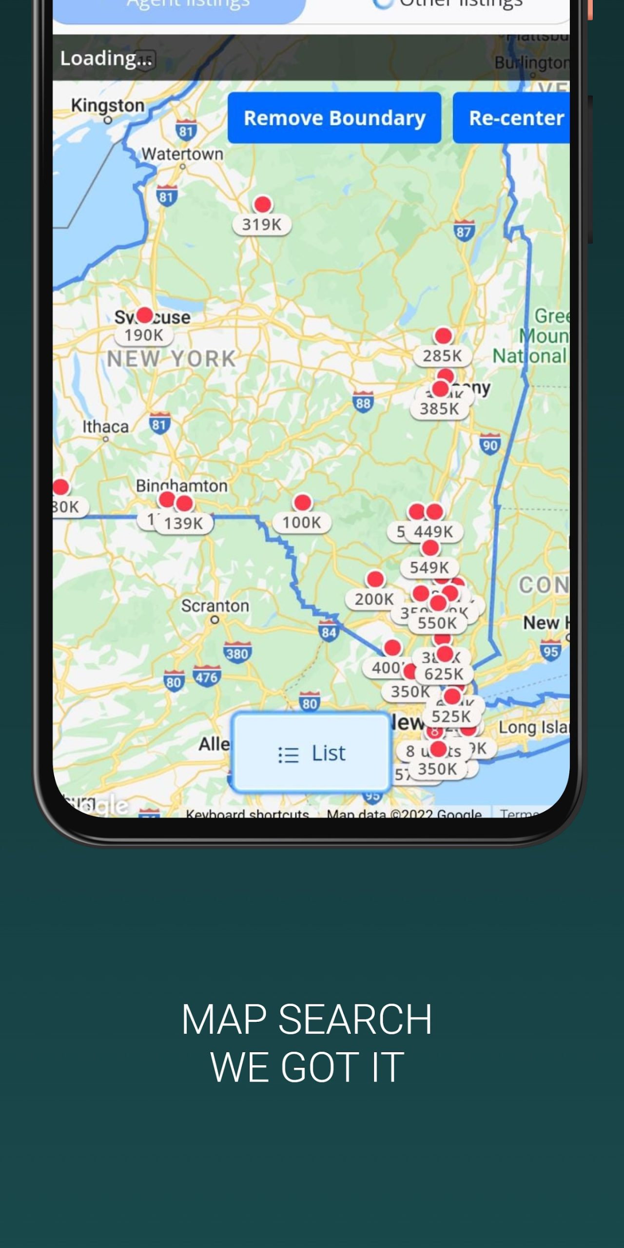 11 Best Apps to Find Apartments for Rent (Android & iOS