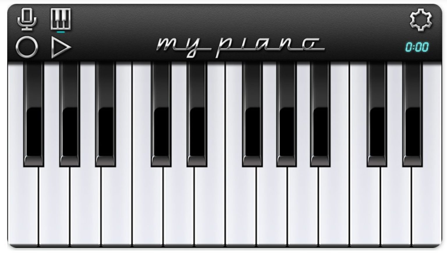11 Best Piano Apps for Android & iOS Freeappsforme Free apps for