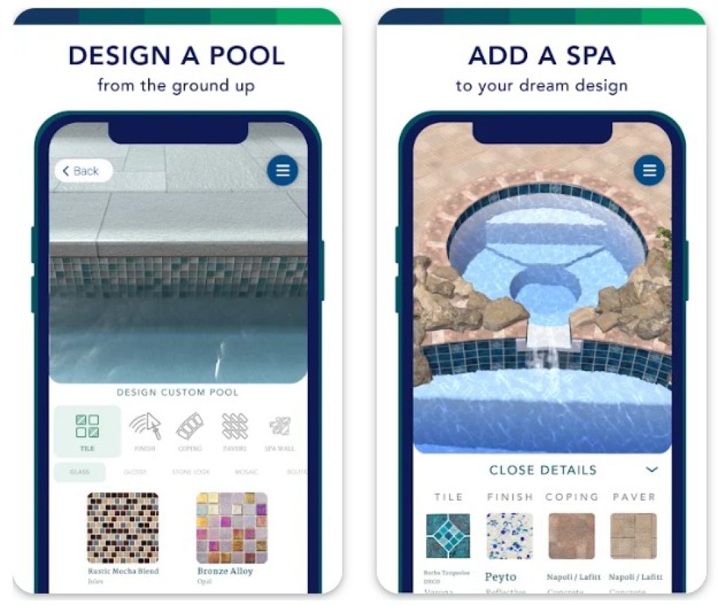 9 Best Backyard Design Apps in 2024 (Android & iOS) Freeappsforme