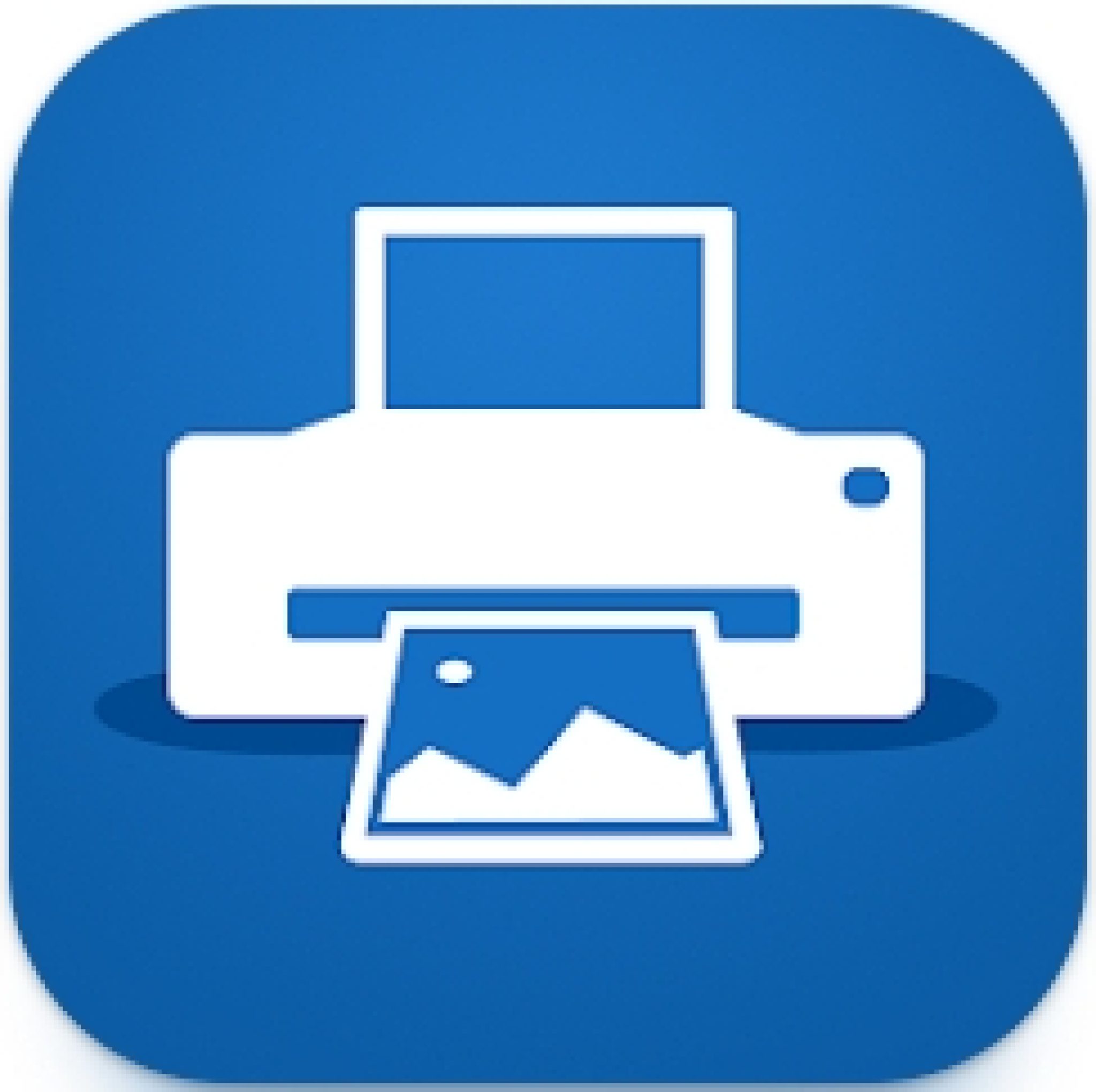 7 Best Brother Printer Apps for Android Freeappsforme Free apps for