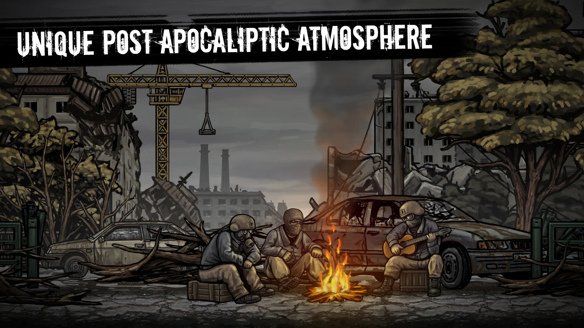 Nuclear Day Survival8