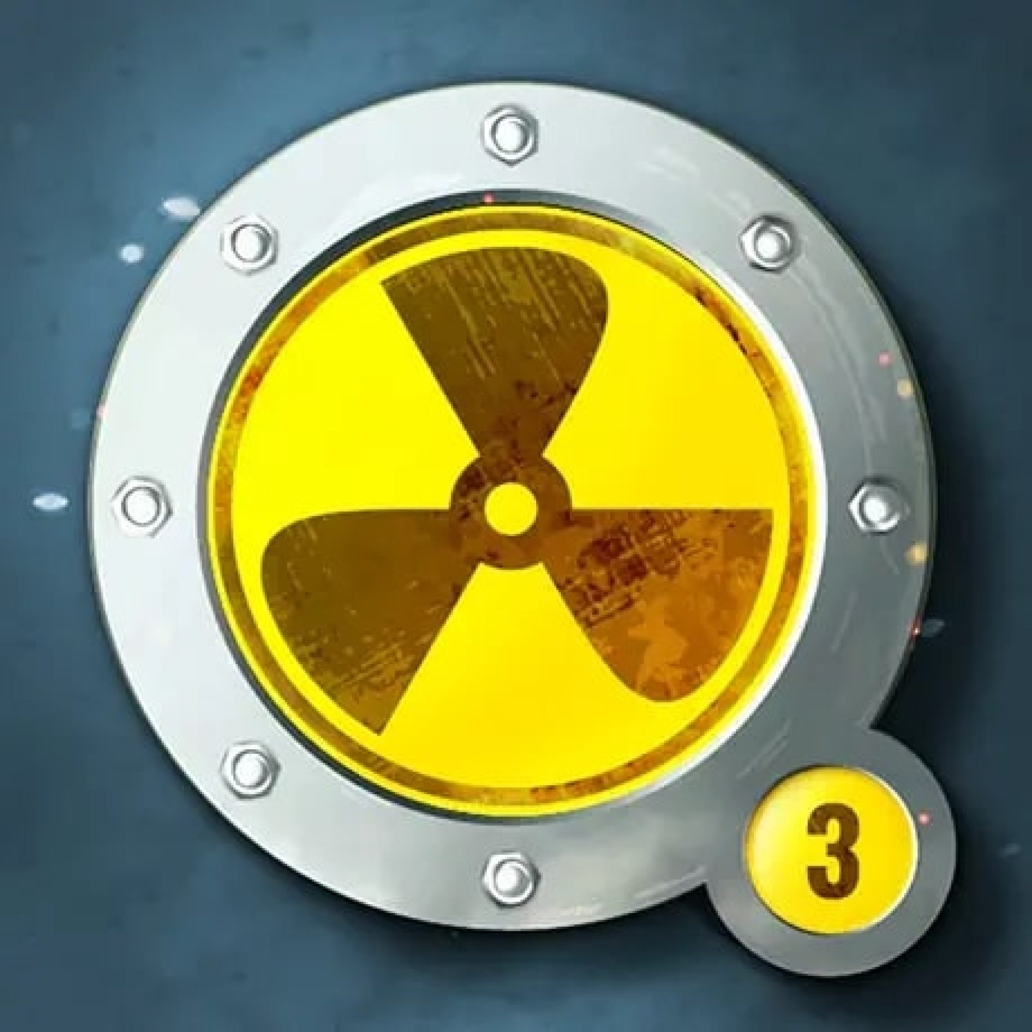 Nuclear inc. Nuclear Submarine Inc. Игра на андроид nuclear. Nuclear Inc 2. Submarine's nuclear Reactor.