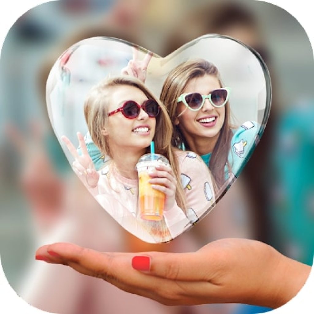 21 Best Picture in Picture Apps for Android & iOS Freeappsforme