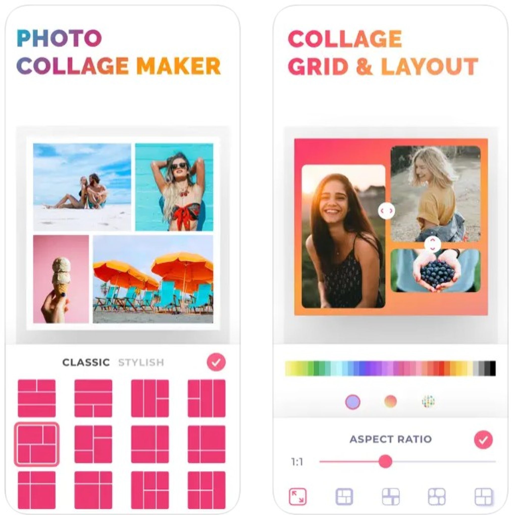 10 Best Scrapbook Apps for iOS Freeappsforme Free apps for Android and iOS