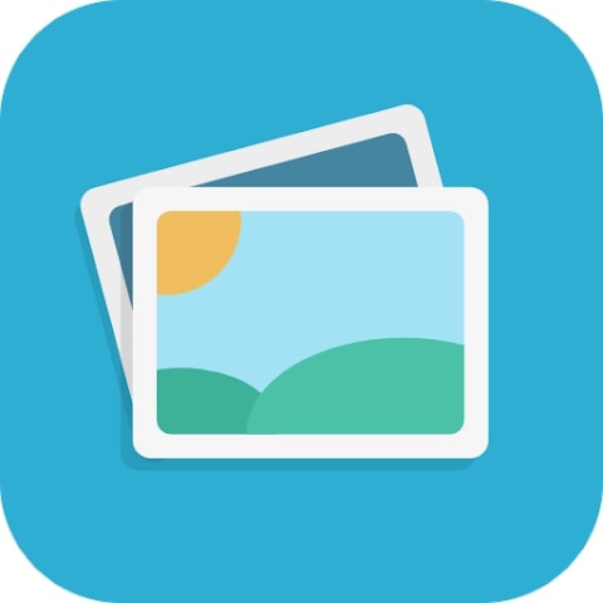 21 Best Picture in Picture Apps for Android & iOS Freeappsforme