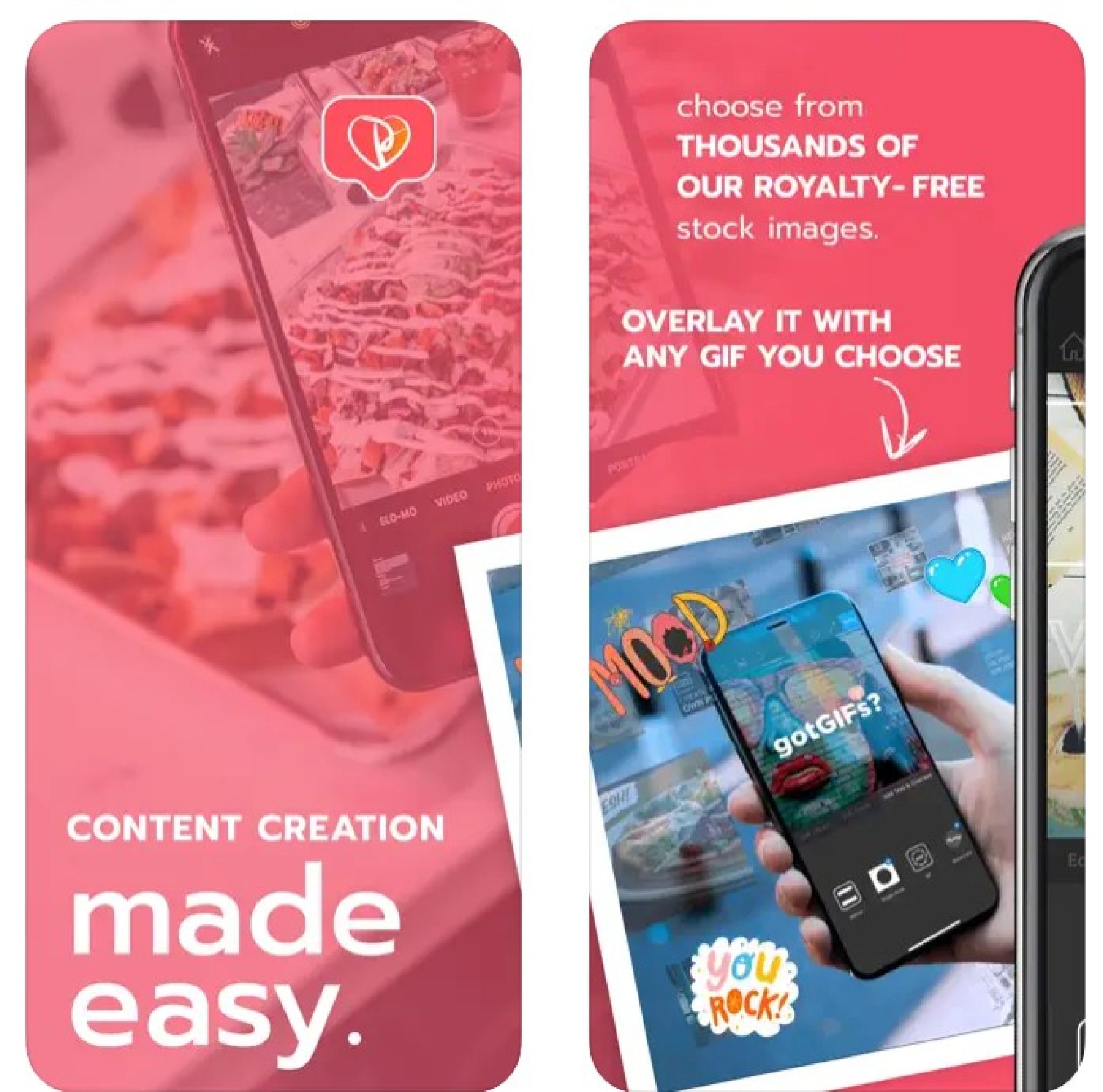 10 Best Scrapbook Apps for iOS Freeappsforme Free apps for Android