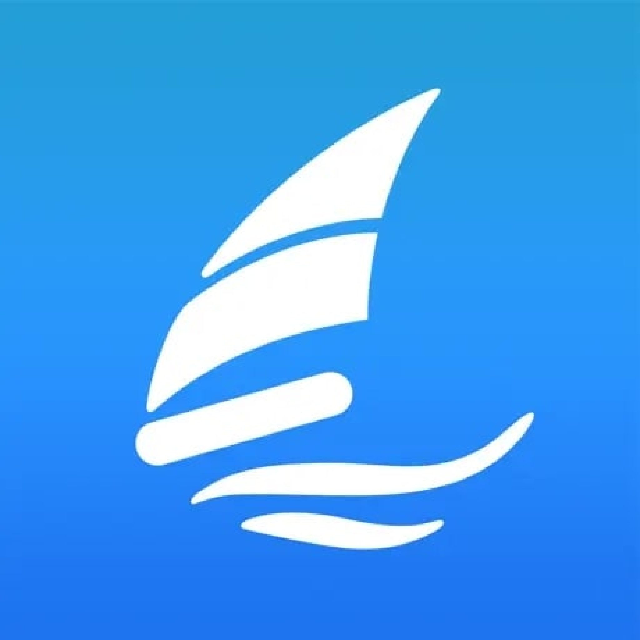 11 Best Marine Weather Apps for Android & iOS | Freeappsforme - Free ...