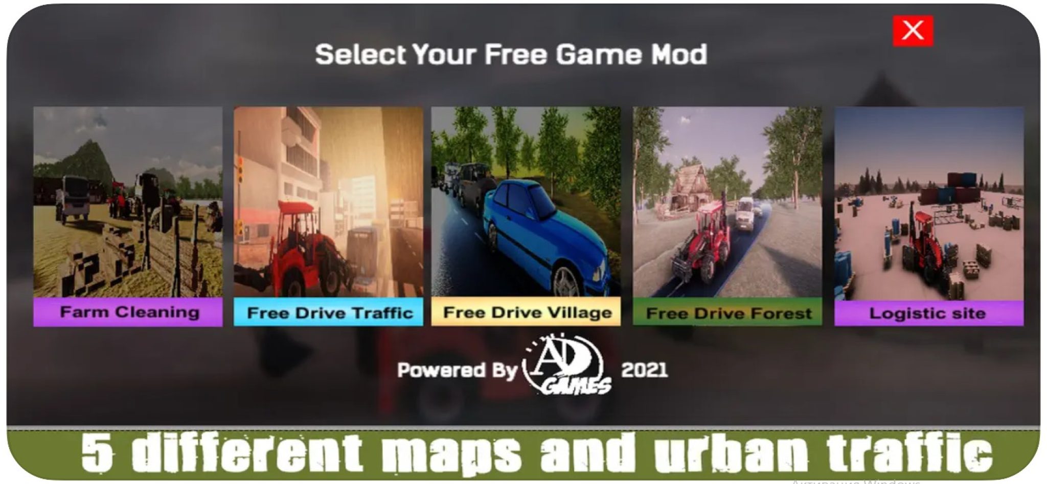 9 Best Excavator Simulator Games for Android & iOS Freeappsforme Free apps for Android and iOS