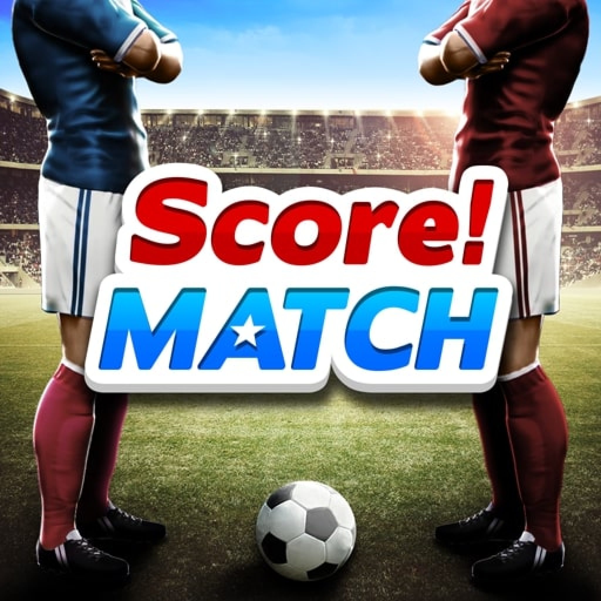 Score-Match-PvP-Soccer-logo-2048x2048.jpg