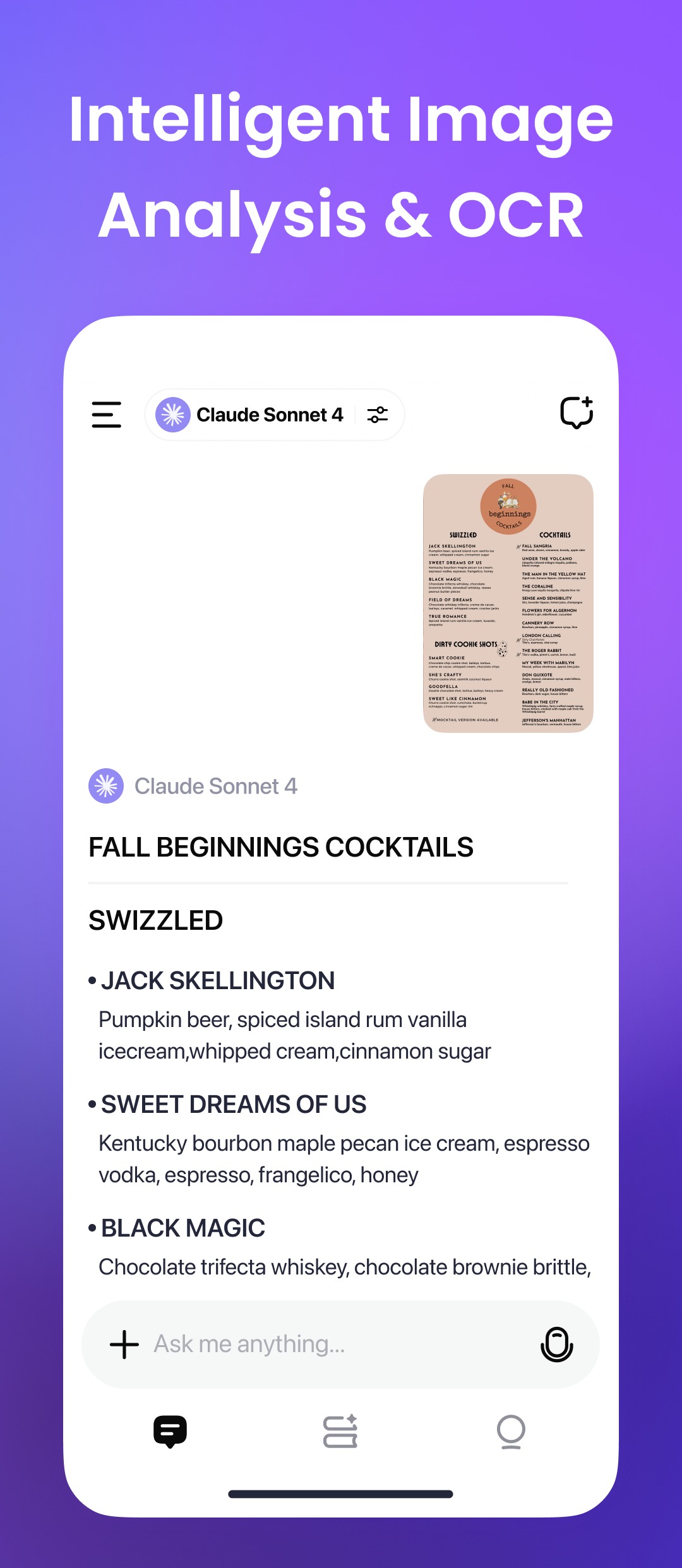 Sider AI GPT Deep Chat6