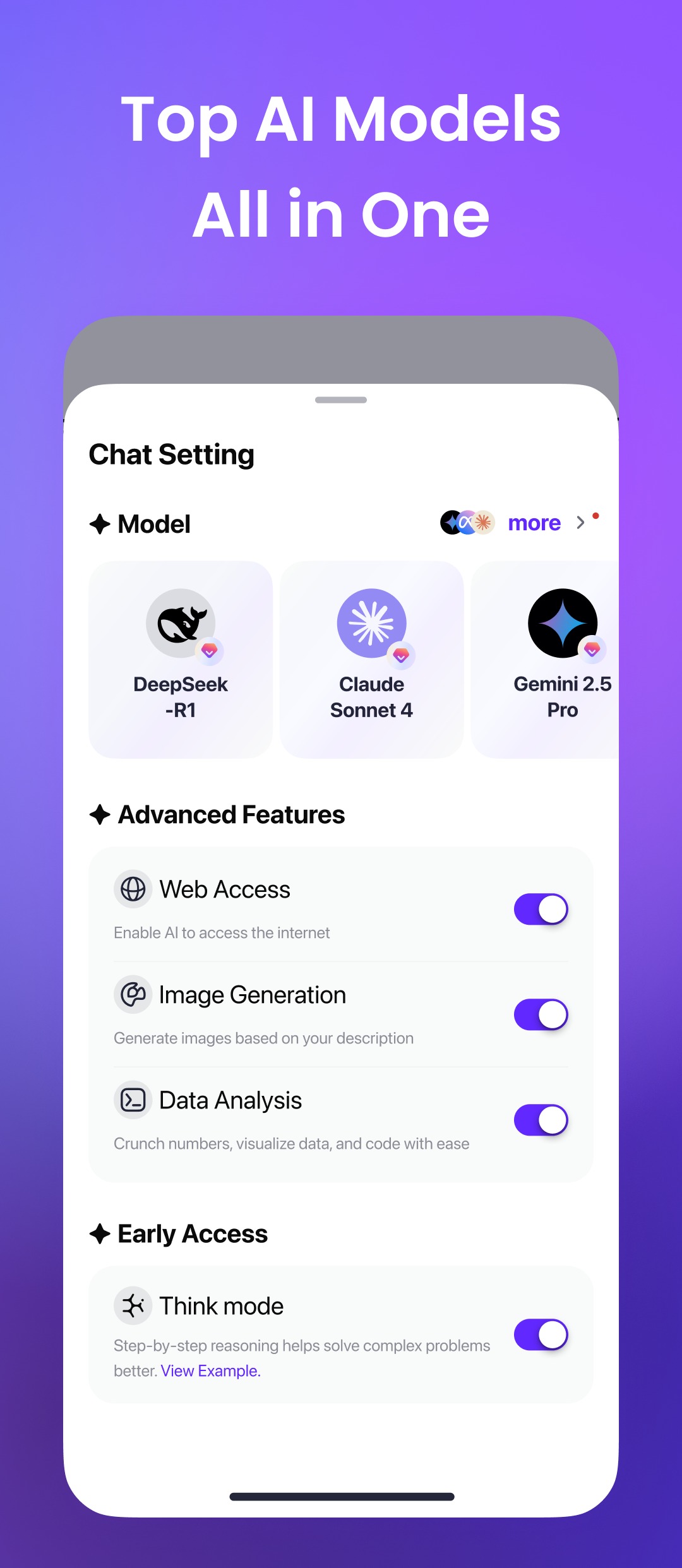 Sider AI GPT Deep Chat6