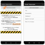 11 Best Teleprompter Apps for Android & iOS | Freeappsforme - Free apps ...