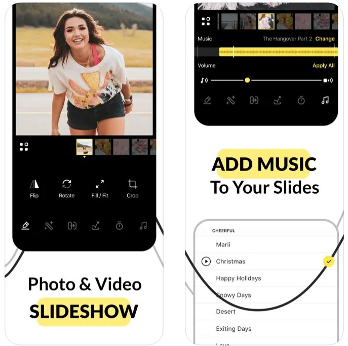 Slideshow and Transition Maker1