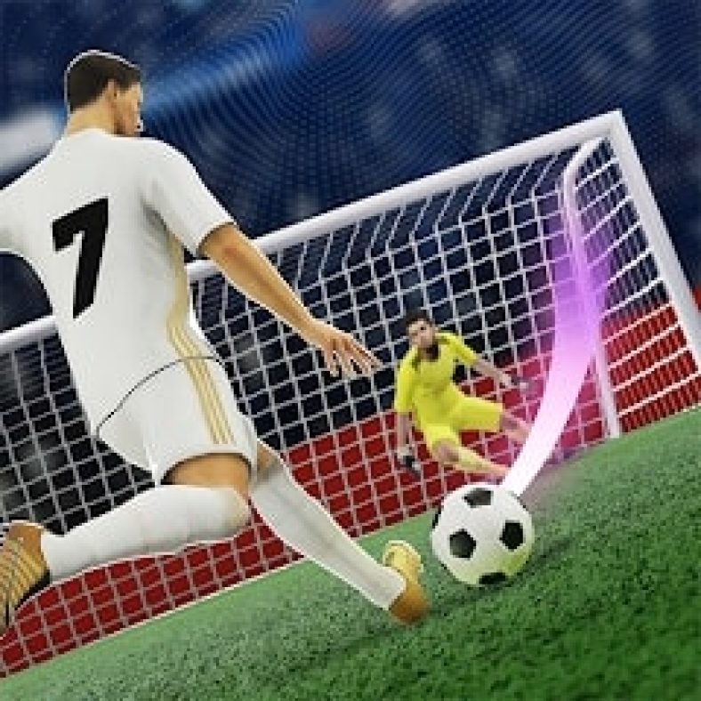 15 Best Soccer Game Apps for Android & iOS Freeappsforme Free apps
