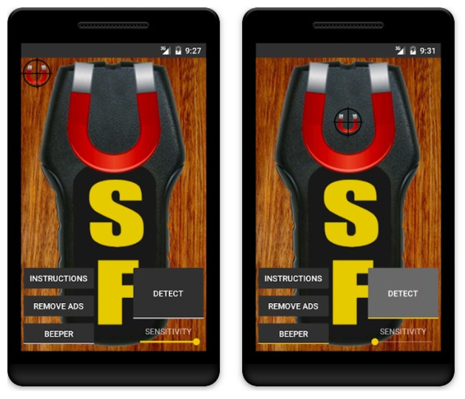 12 Free Stud Finder apps for Android Freeappsforme Free apps for Android and iOS