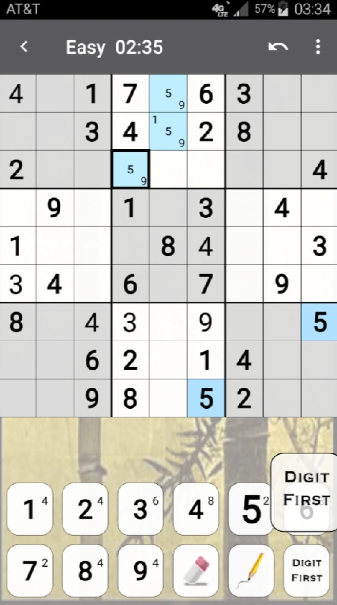 15 Best Sudoku Apps for Android & iOS Freeappsforme Free