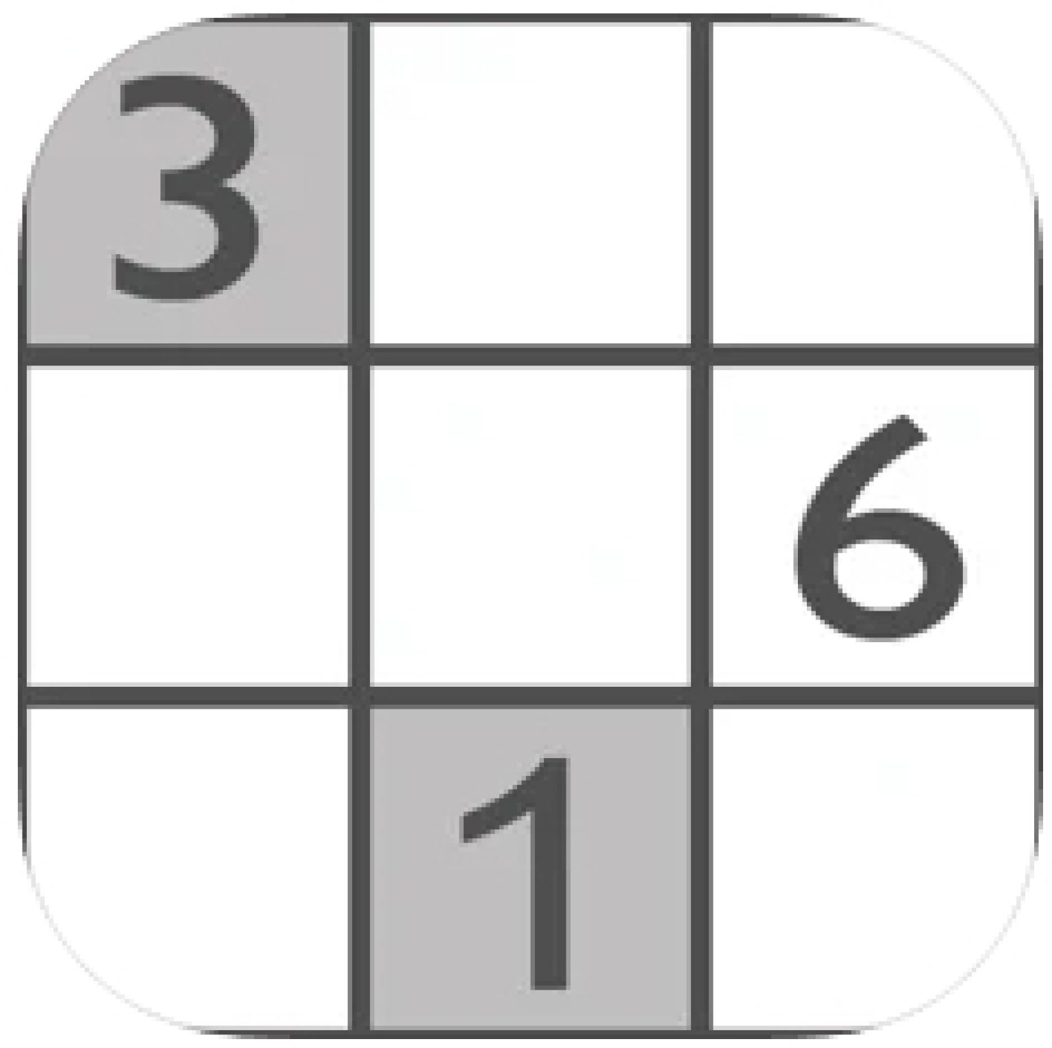 15 Best Sudoku Apps for Android & iOS Freeappsforme Free