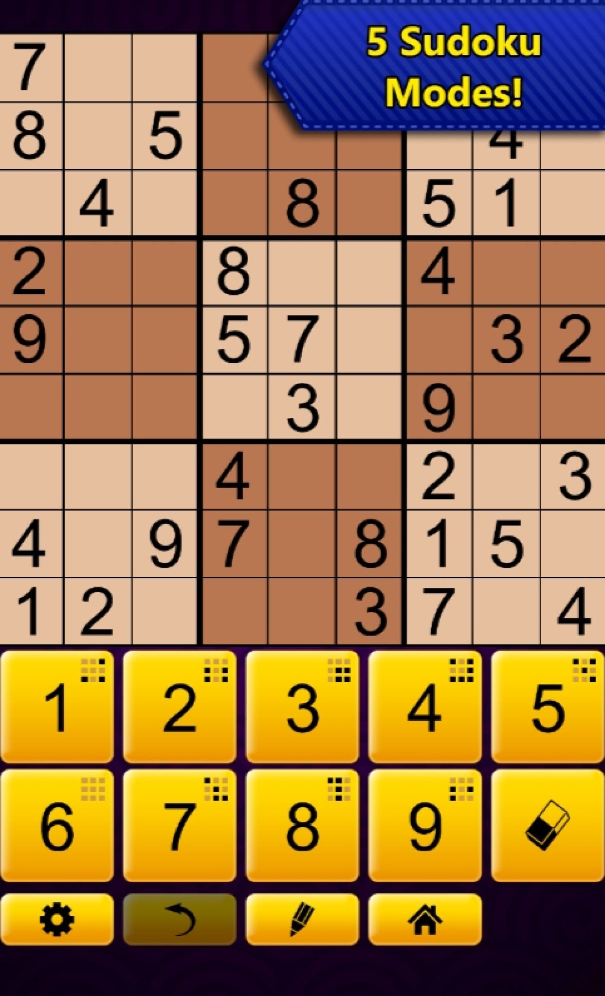 Sudoku-Epic-1-1-1243x2048.jpg