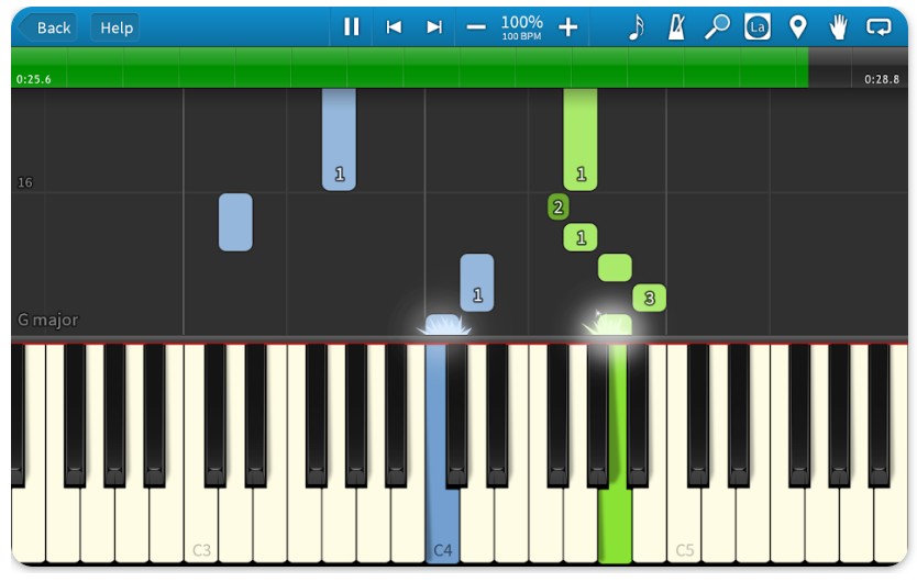 Synthesia1