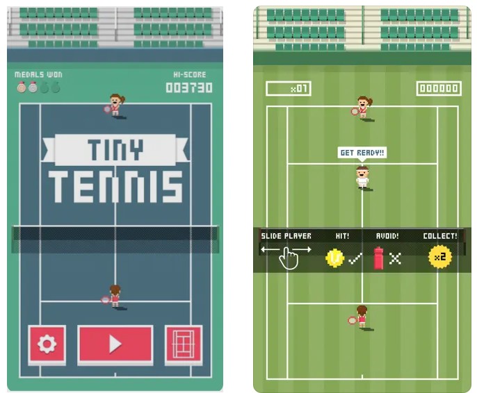 Tiny Tennis1