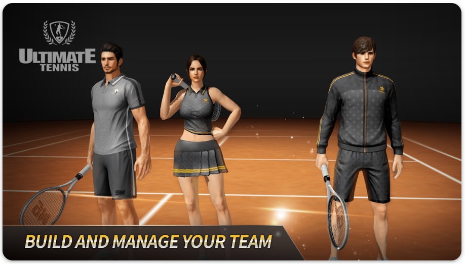 Ultimate Tennis1