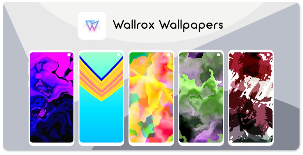 Wallrox Wallpapers1