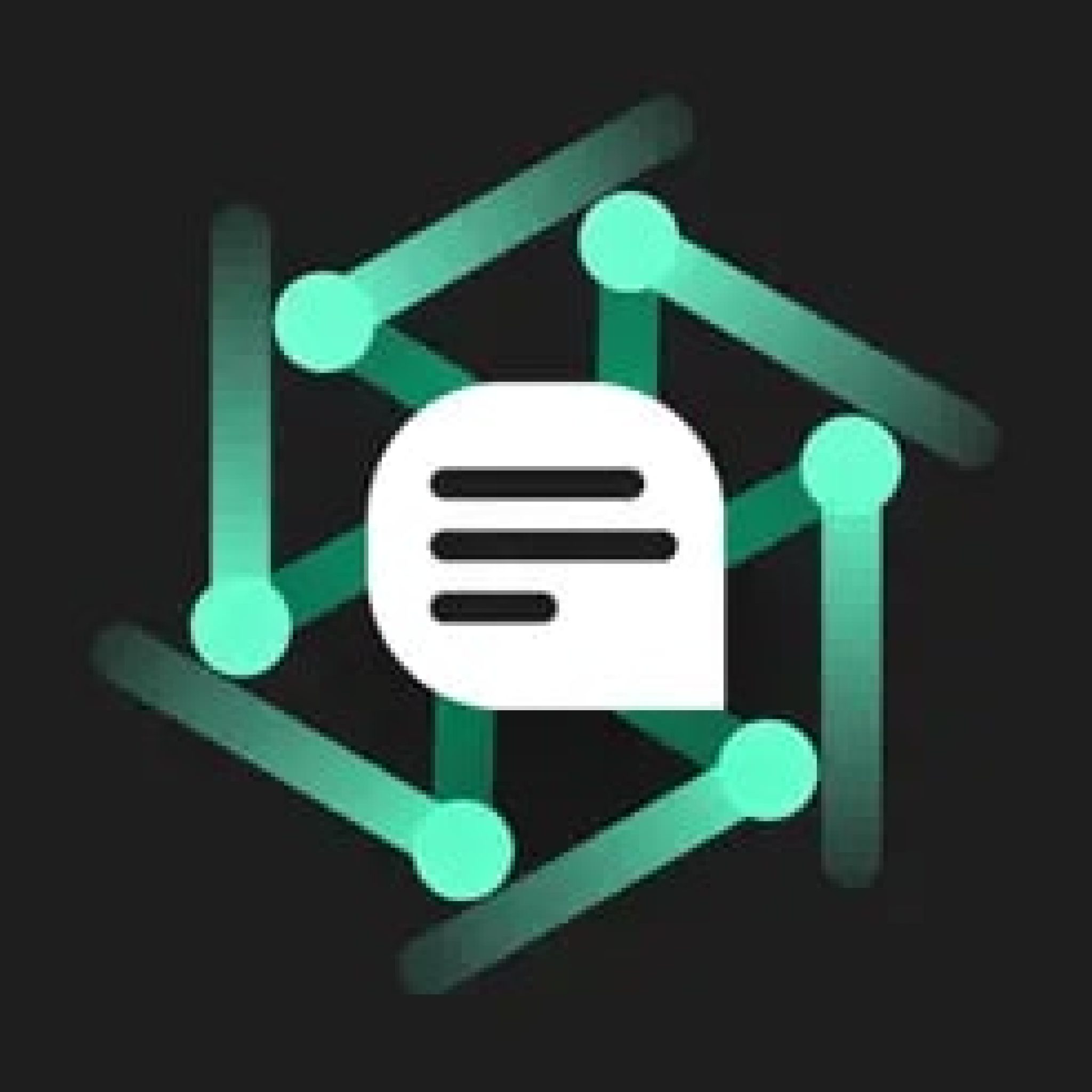 ai-chat-writing-logo-1-2048x2048.jpg