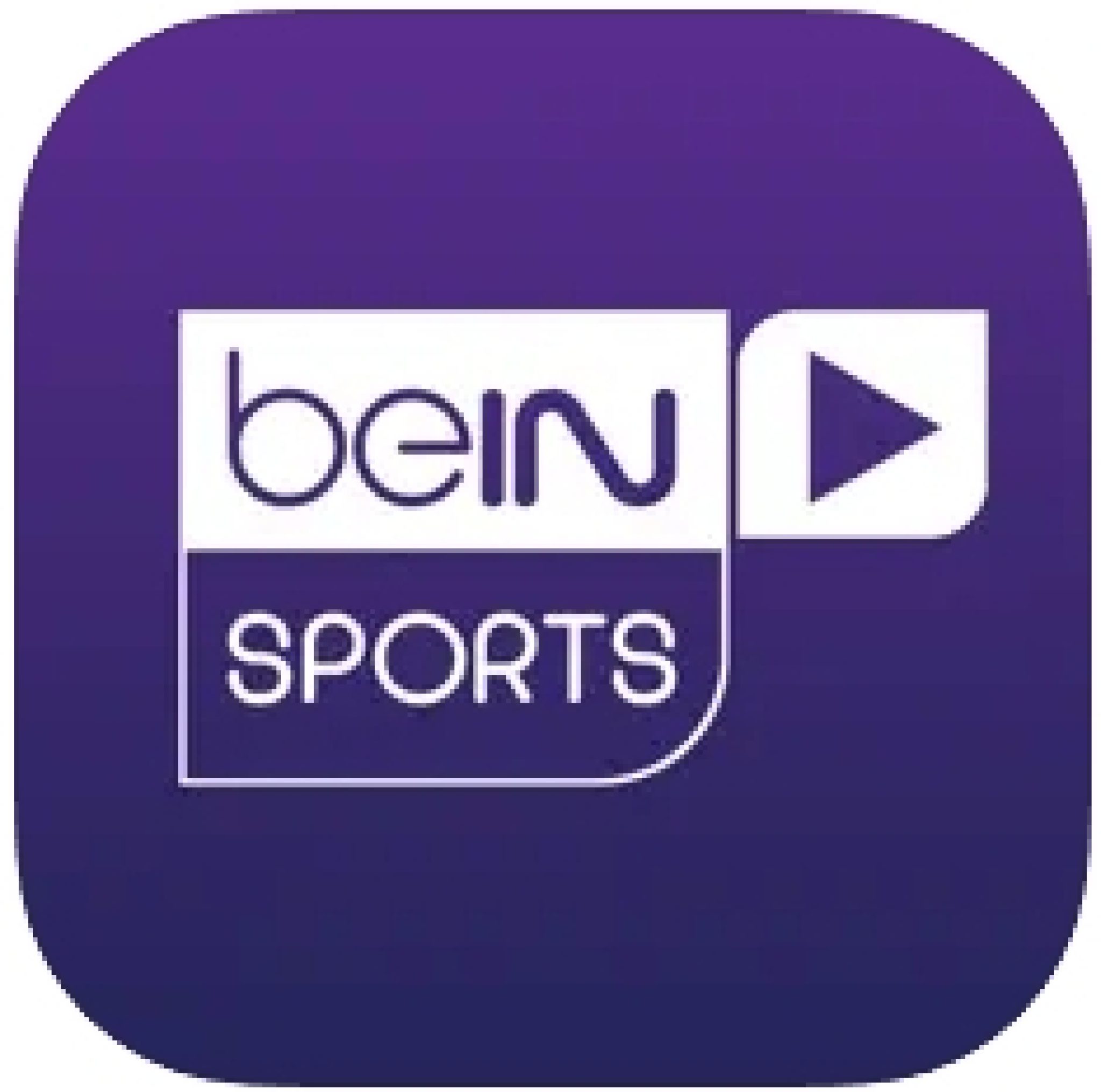 17 Best Sports Streaming Apps for Android & iPhone - Freeappsforme - Free apps for Android and iOS