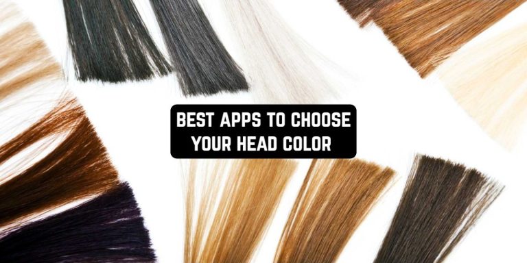 best-apps-to-choose-your-head-color-1