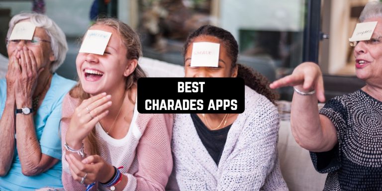 best-charades-apps