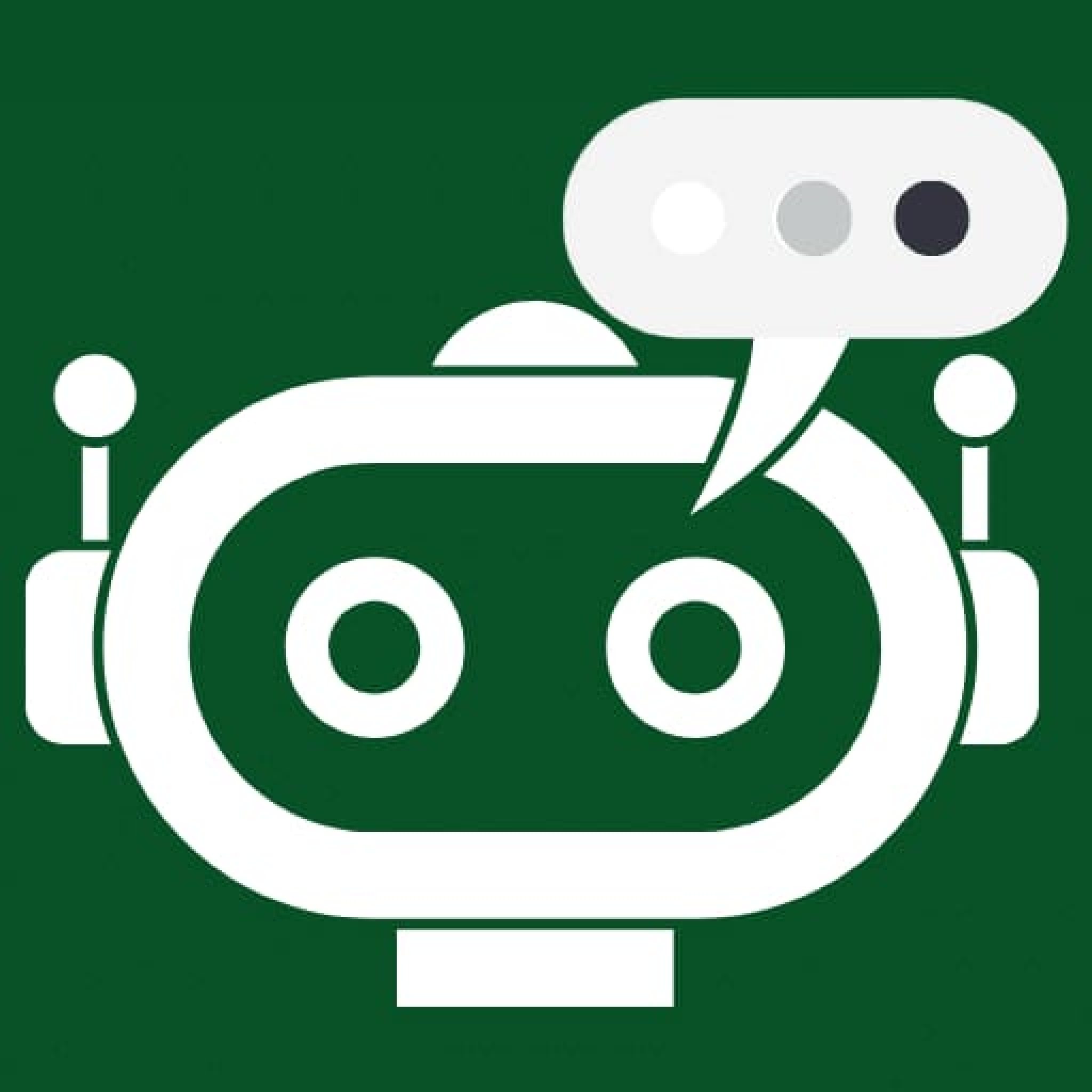 chat-ai-app-logo-2048x2048.jpeg