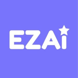 ezai-logo-1