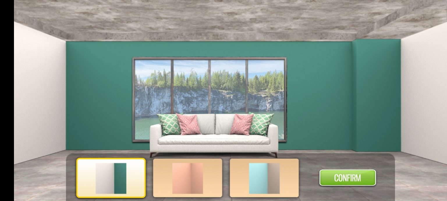 11 Best Room Decoration Games for Android & iOS Freeappsforme Free