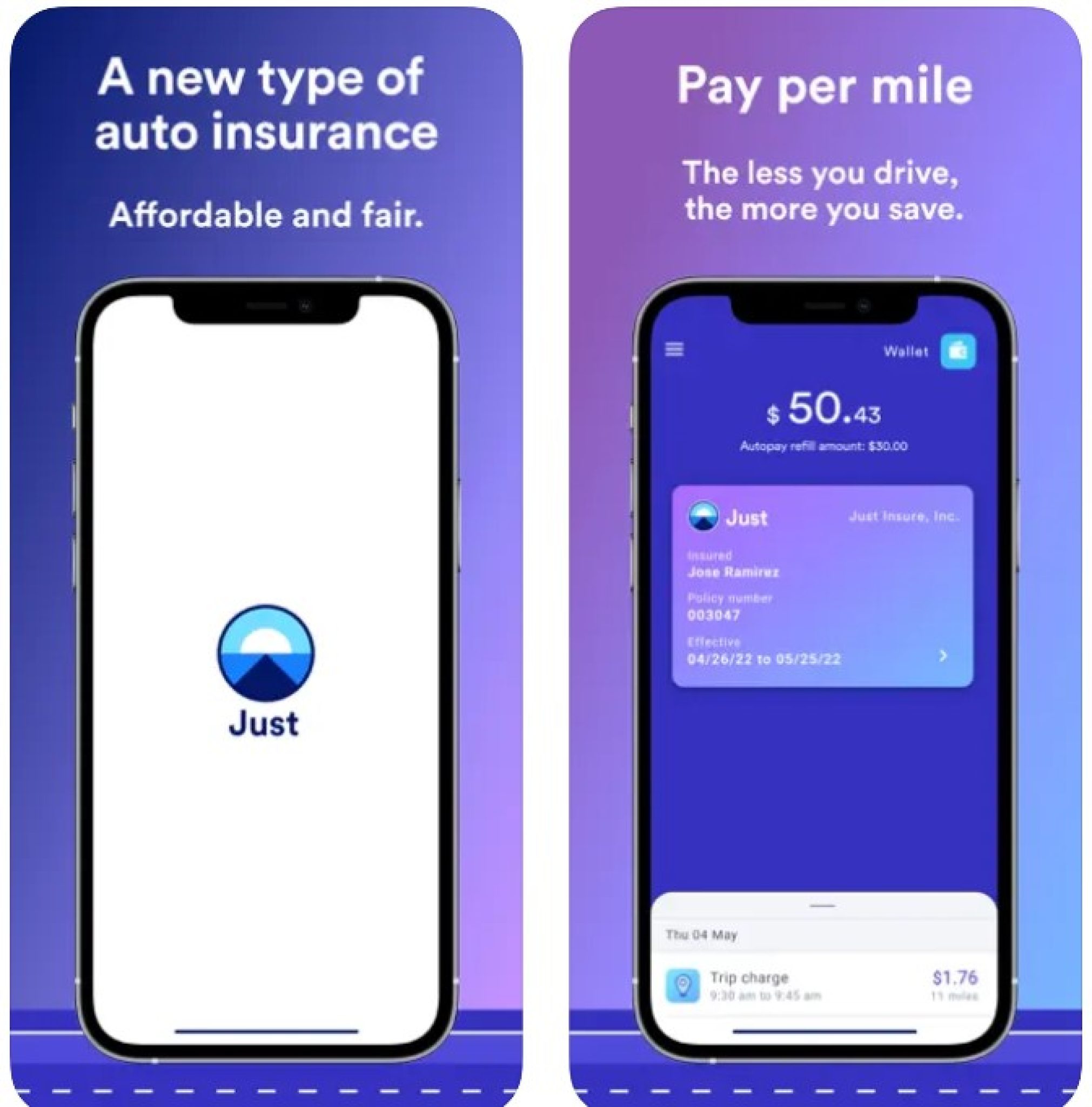 5 Cheapest Car Insurance Apps in the USA (2024) Freeappsforme Free