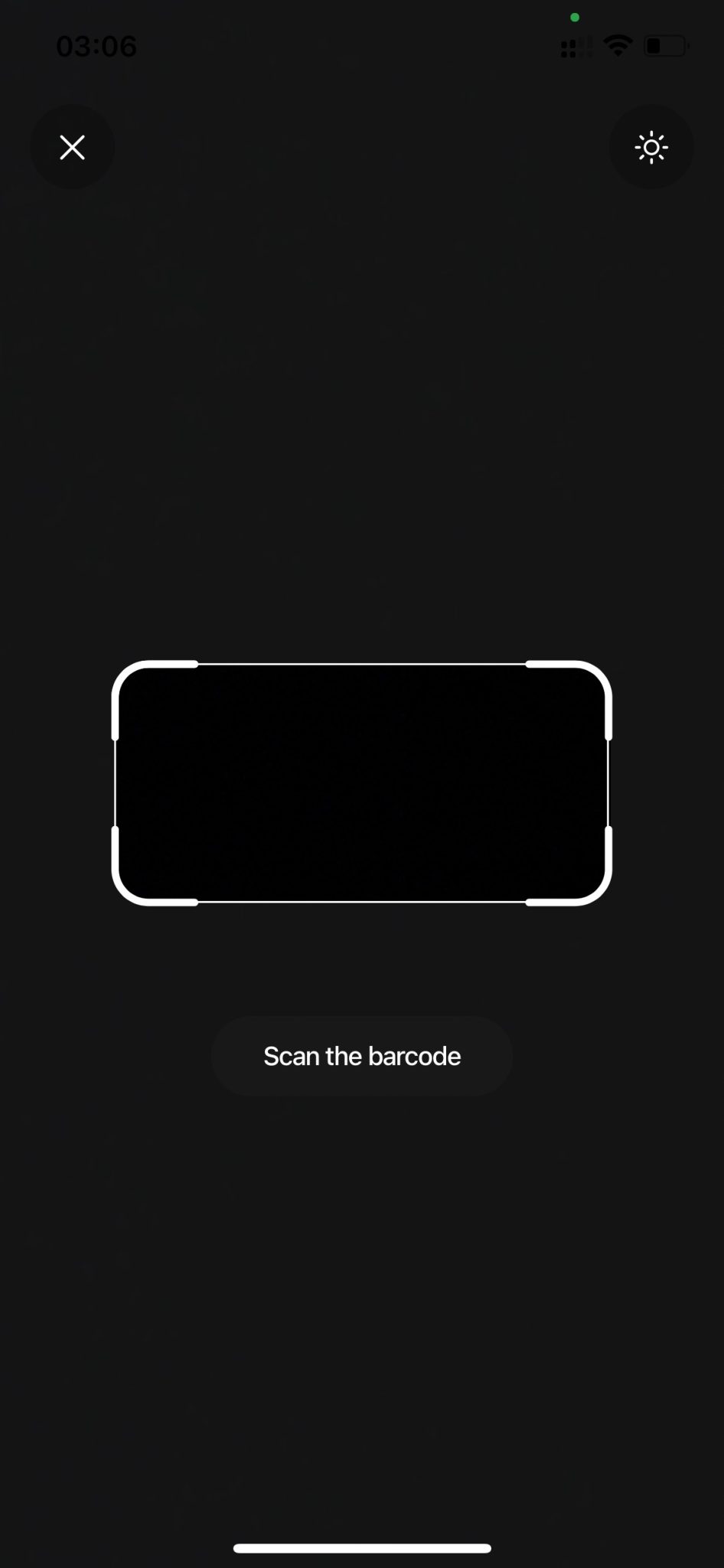 11 Free Skin Care Ingredients Checker Apps & sites Freeappsforme Free apps for Android