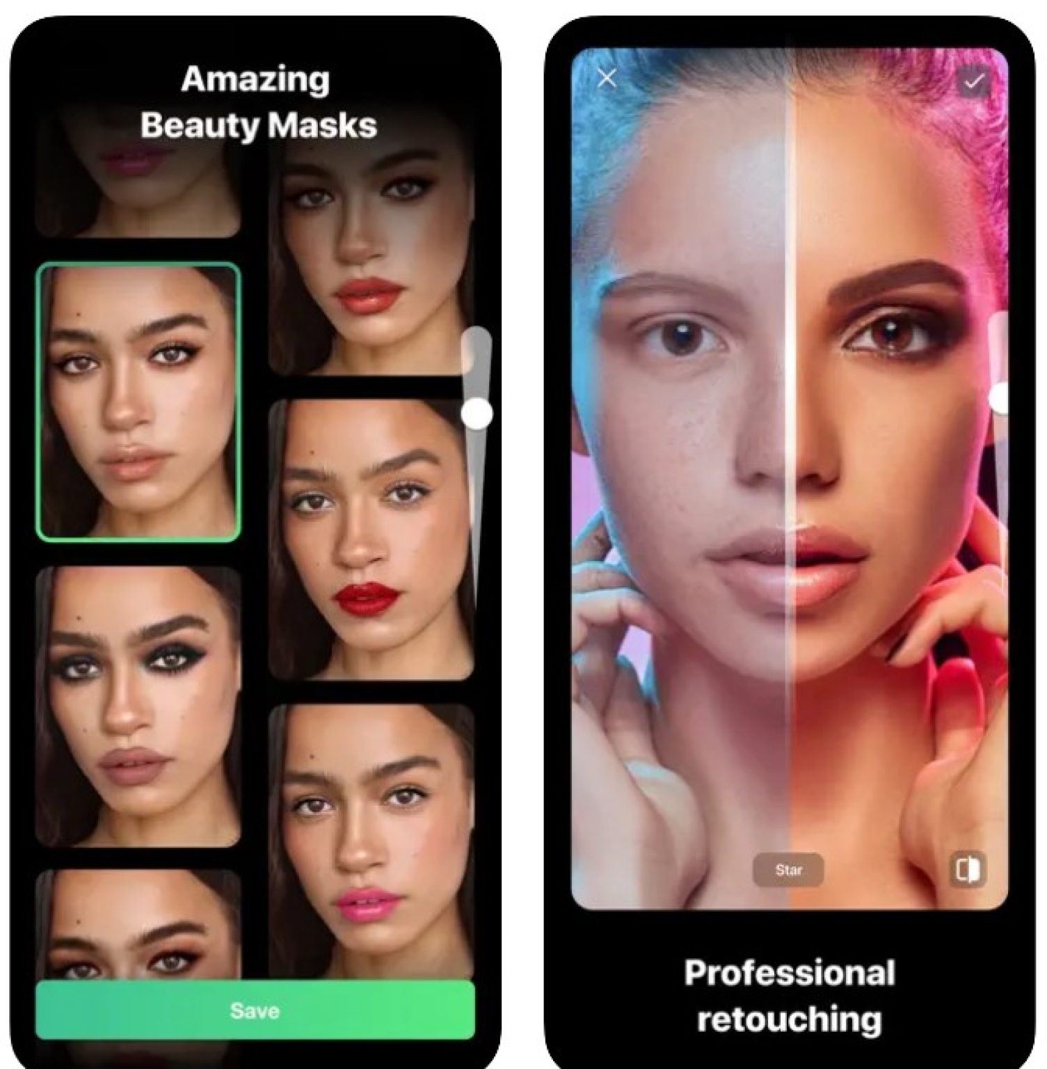 11 Best Apps to Change Eye Color (Android & iOS) Freeappsforme Free