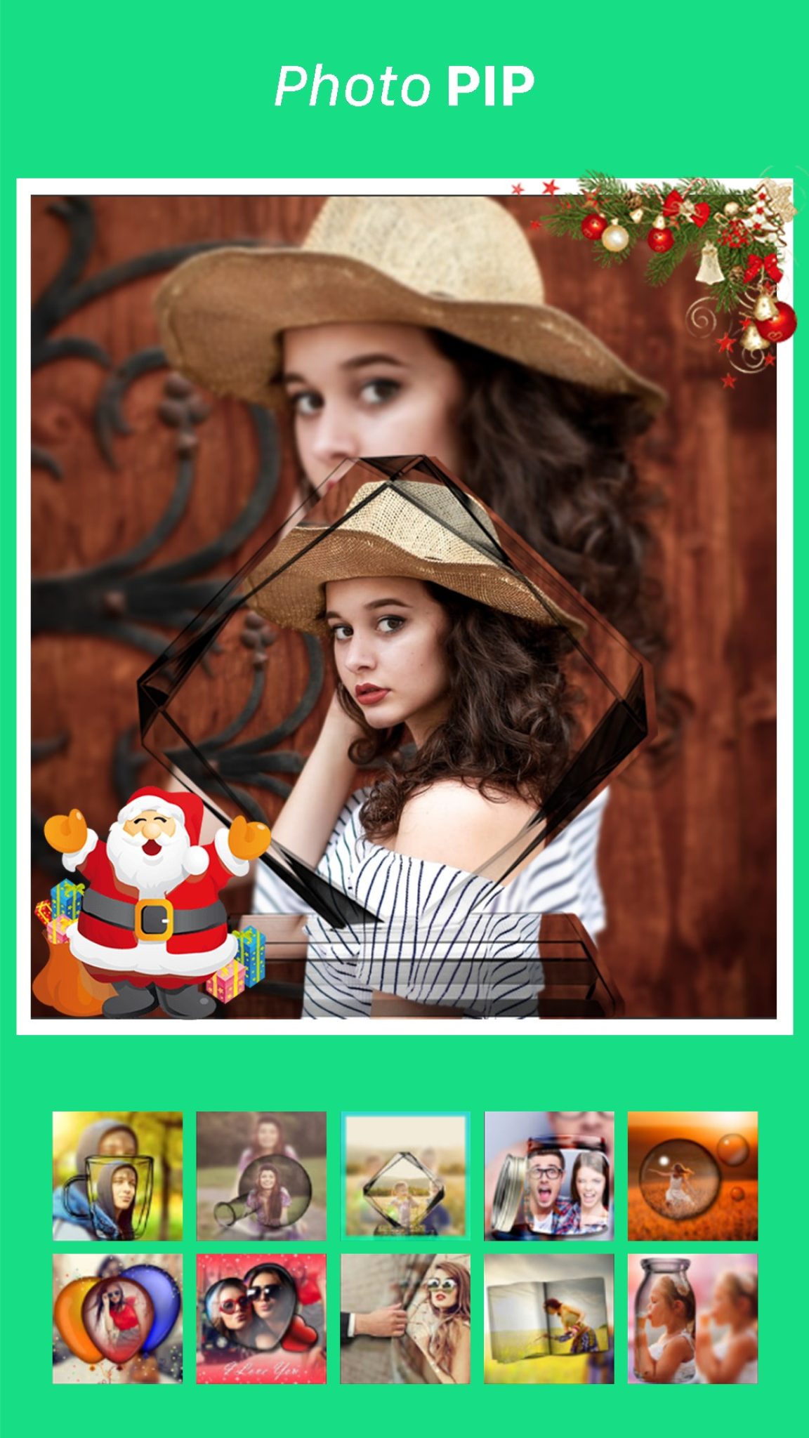 21 Best Picture in Picture Apps for Android & iOS Freeappsforme