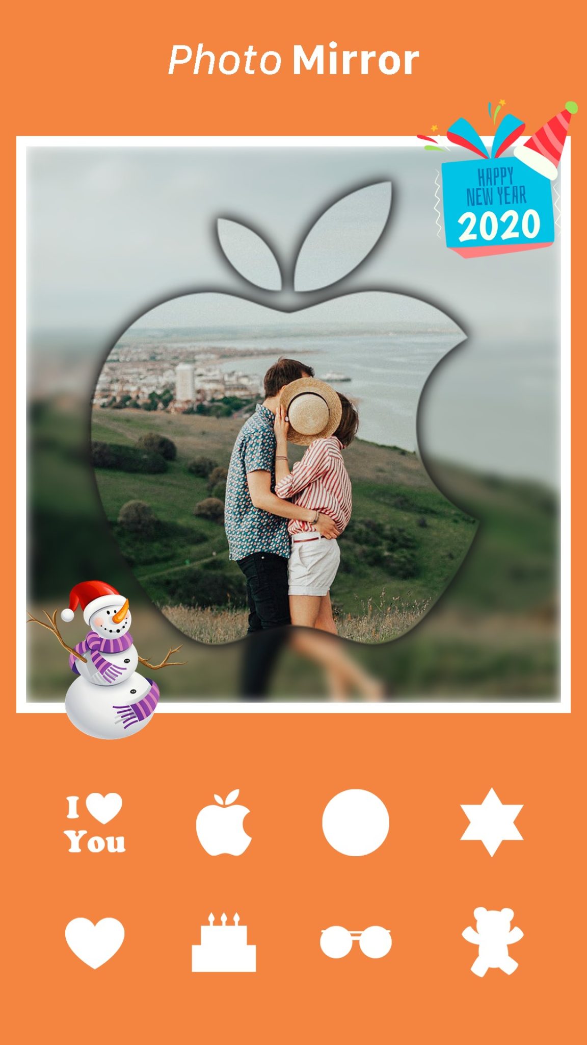 21 Best Picture in Picture Apps for Android & iOS Freeappsforme