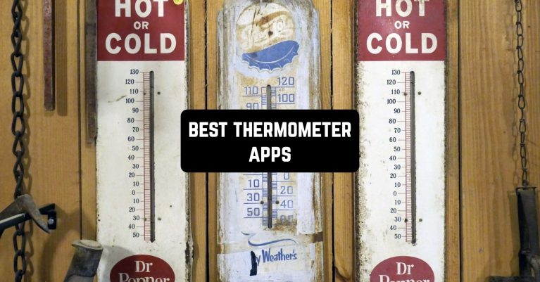 10-Best-Thermometer-Apps-2023-Android-iOS