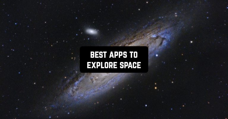 11-Best-Apps-to-Explore-Space-on-Android-iOS