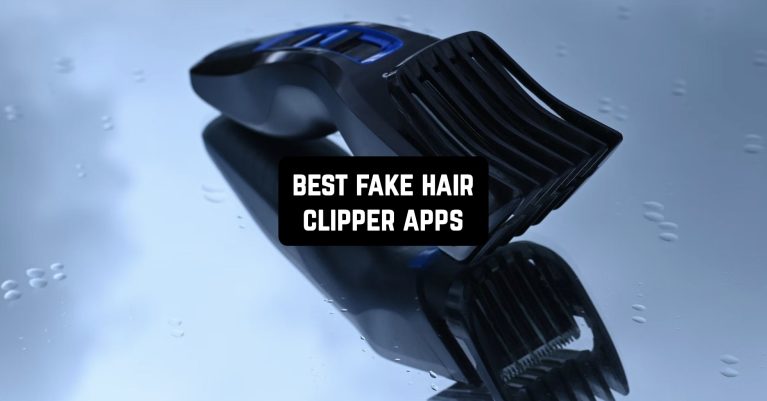 11-Best-Fake-Hair-Clipper-Apps-for-Android-iOS
