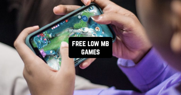 11-Free-Low-MB-Games-for-Android-iOS