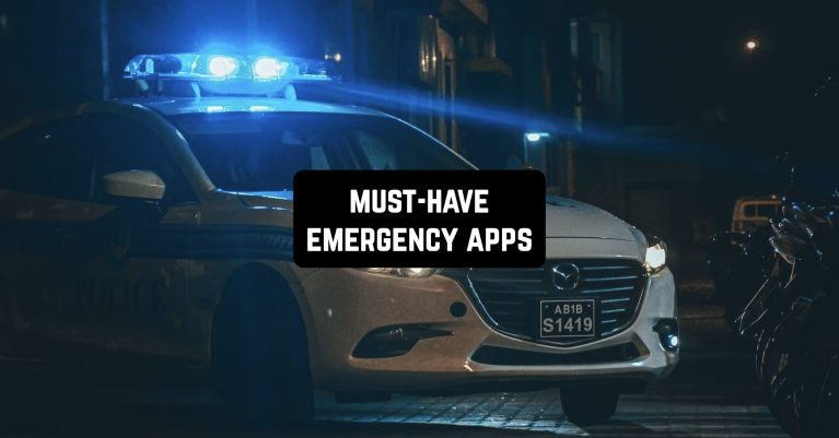 11-Must-Have-Emergency-Apps-in-2023-Android-iOS-1