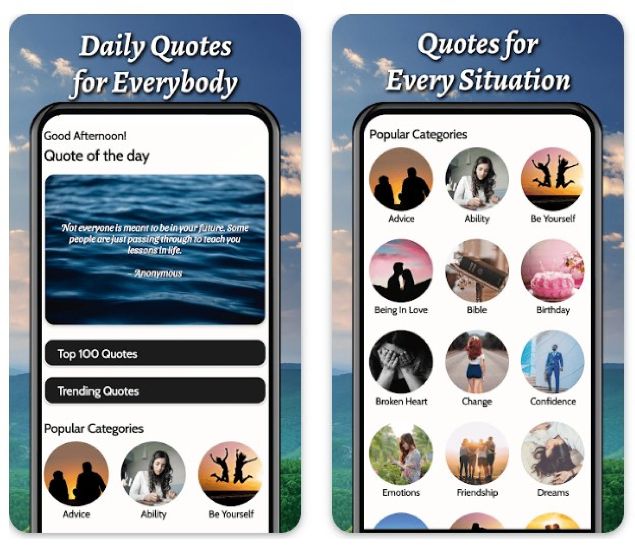 11 Best Status Shuffle Apps for Android & iOS Freeappsforme Free apps for Android and iOS