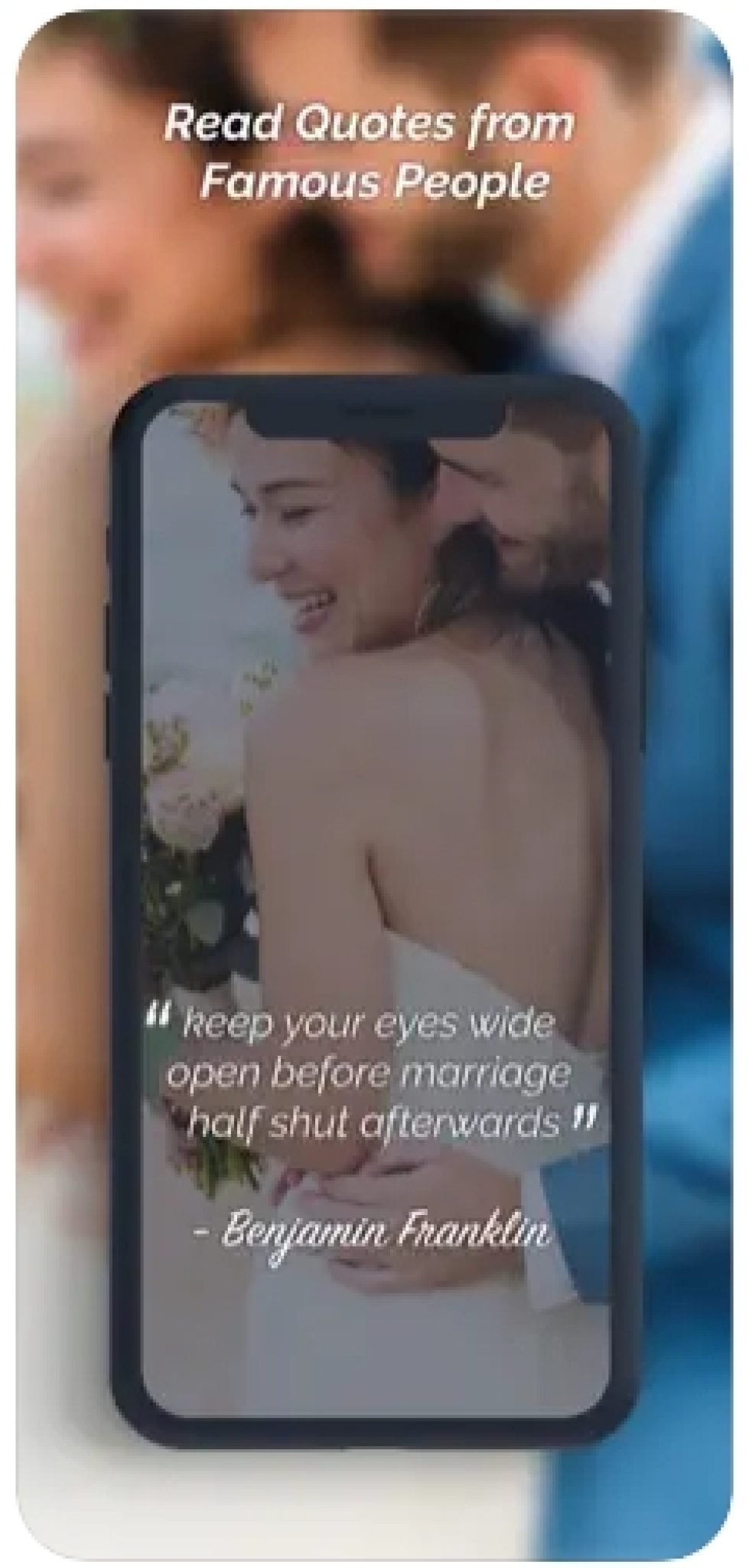 15 Quote Apps for Android & iOS Freeappsforme Free apps for Android