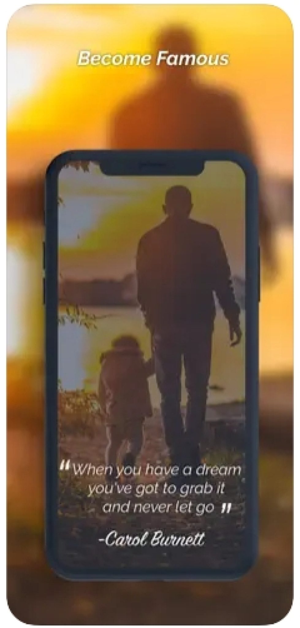 15 Quote Apps for Android & iOS | Freeappsforme - Free apps for Android ...