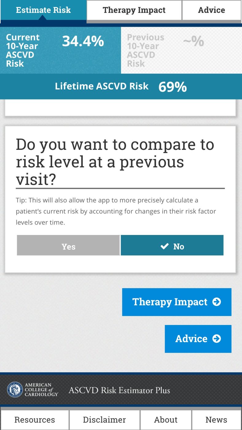 12 Best Heart Disease Apps of 2026 (Android & iOS) | Freeappsforme ...